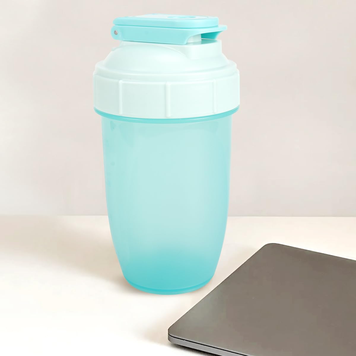 D.Y.A material libre de BPA para uso diario y seguro