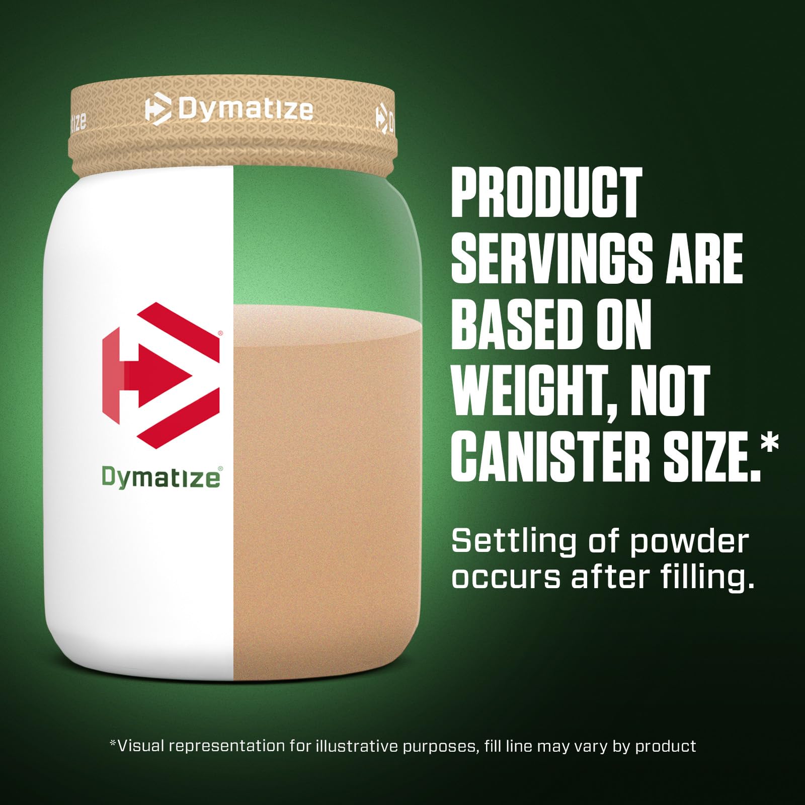 Receta saludable con Dymatize Proteína Vegetal Vanilla, batido plant-based para energía diaria.
