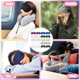Talla ajustable para un ajuste universal en la cabeza