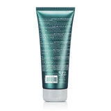 Textura de Nocturslim se absorbe rápidamente sin dejar grasa.