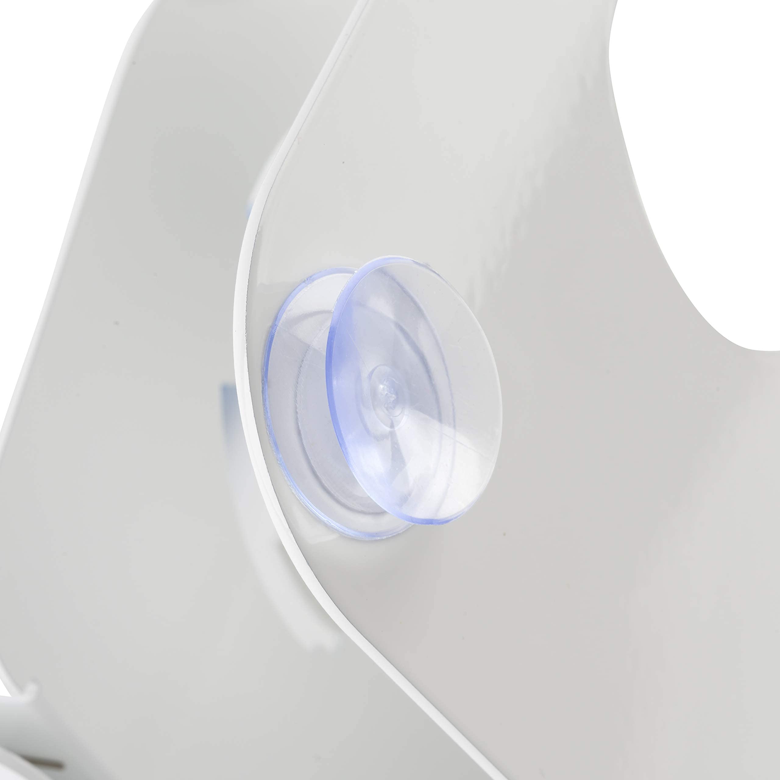 e-pill MedTime Station: base voltea pastillas para dispensación precisa.