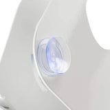 e-pill MedTime Station: base voltea pastillas para dispensación precisa.