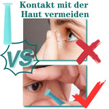 eagosion dispositivo para lentes RGP y duros: cómodo y fácil de usar.