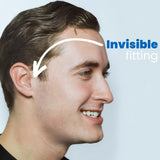 Uso en práctica musical con Earasers 19db para mejorar enfoque y detalle