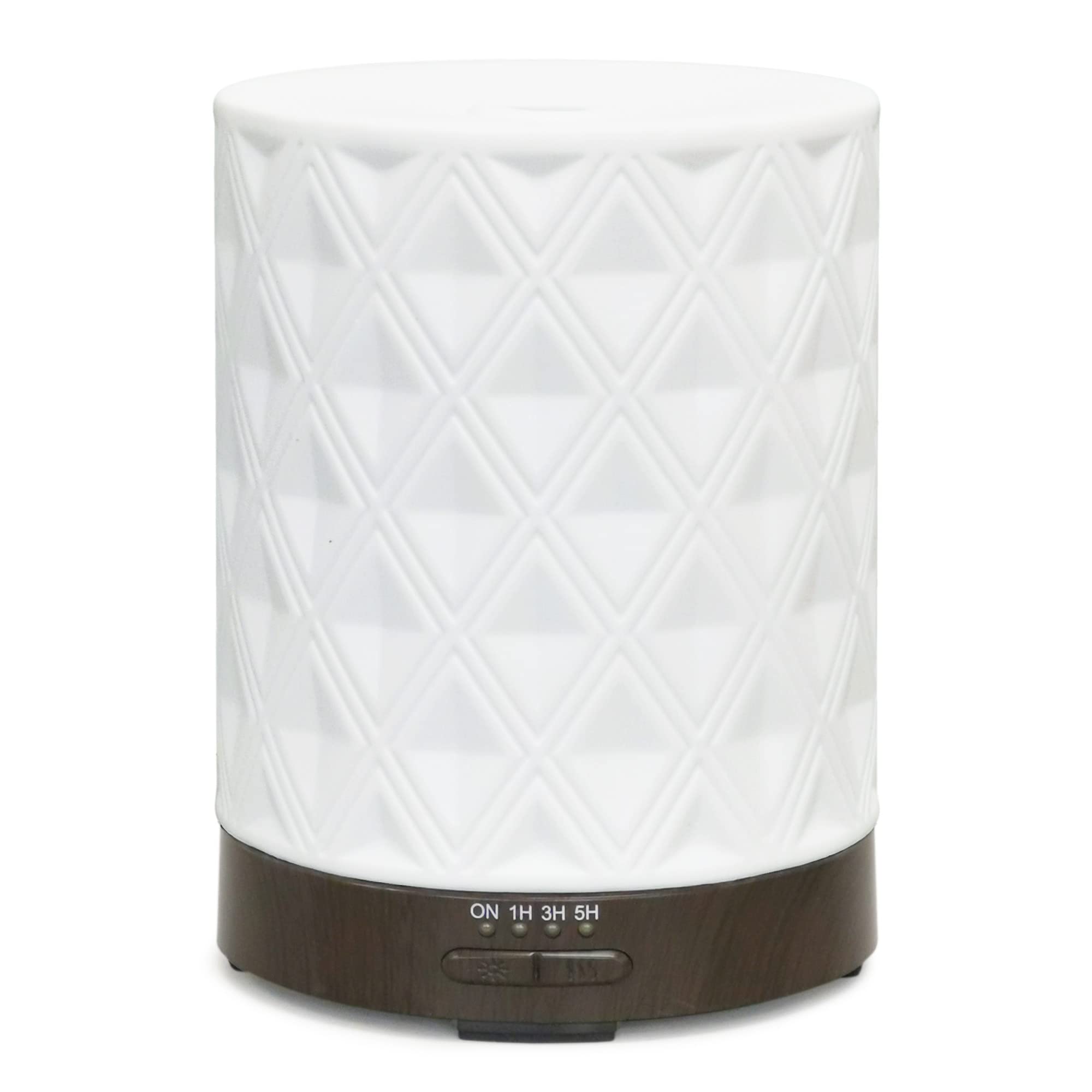 Crea un ambiente relajante con Earnest Living en casa