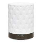 Crea un ambiente relajante con Earnest Living en casa