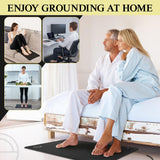 EARTH AND MOON: diseño ergonómico para uso en cama, silla o reclinable.