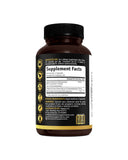 Earth Elixir rutina diaria de uso para entrenamientos consistentes.