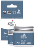 Earth Mama Bálsamo Perineal enfriamiento suave para comodidad posparto.
