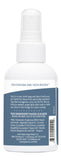 Earth Mama Perineal Spray, facilita higiene íntima suave tras cada visita al baño.