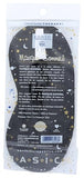 Earth Therapeutics mascarilla ojos delicados para uso nocturno suave.