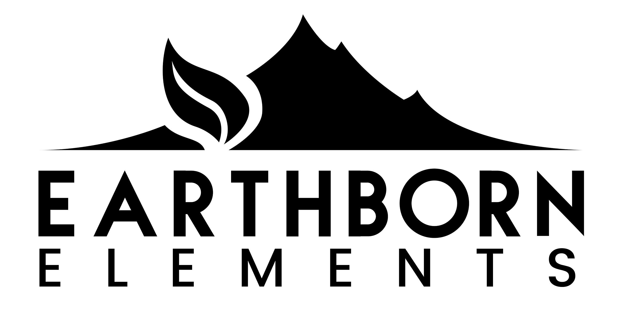 Empaque compacto de Earthborn Elements Lactato de Calcio para almacenamiento fácil