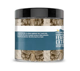 Earthborn Elements Feverfew Extract dosis diaria sencilla para incorporar.