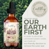 Earthley Wellness Siéntete Mejor Rápido, pensado para apoyar inmunidad y digestión.