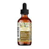 Mezcla de hierbas orgánicas de Cough-B-Gone