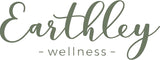 Earthley Wellness Digest Ease: gotero de fácil dosificación para la rutina diaria