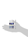 Earth's Pearl Probiotics uso familiar con prebióticos para apoyo digestivo diario.