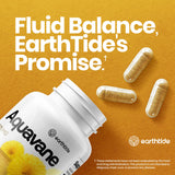 Earthtide Aquavane, consejos-de-uso: cómo integrar en tu rutina diaria