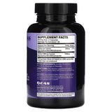 EAS HMB 1500mg, toma diaria para cuidado muscular constante