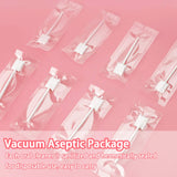 EASICUTI envase individual esterilizado, listo para viaje