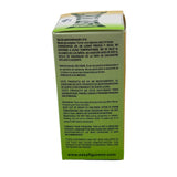 Easy Figure Easy Forte capsulas, formato cómodo para toma diaria