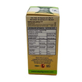 Easy Figure Easy Forte paquete tres cajas, opción completa para uso semanal