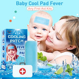 EASYEAH gel hidrogel suave, parche flexible que se adapta a la piel