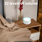 EasyHome diseño compacto para viajar con facilidad