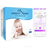 Easy@Home: guía de uso visual para empezar sin complicaciones.