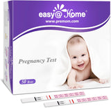 Guía de uso de Easy@Home, instrucciones en español para lectura correcta