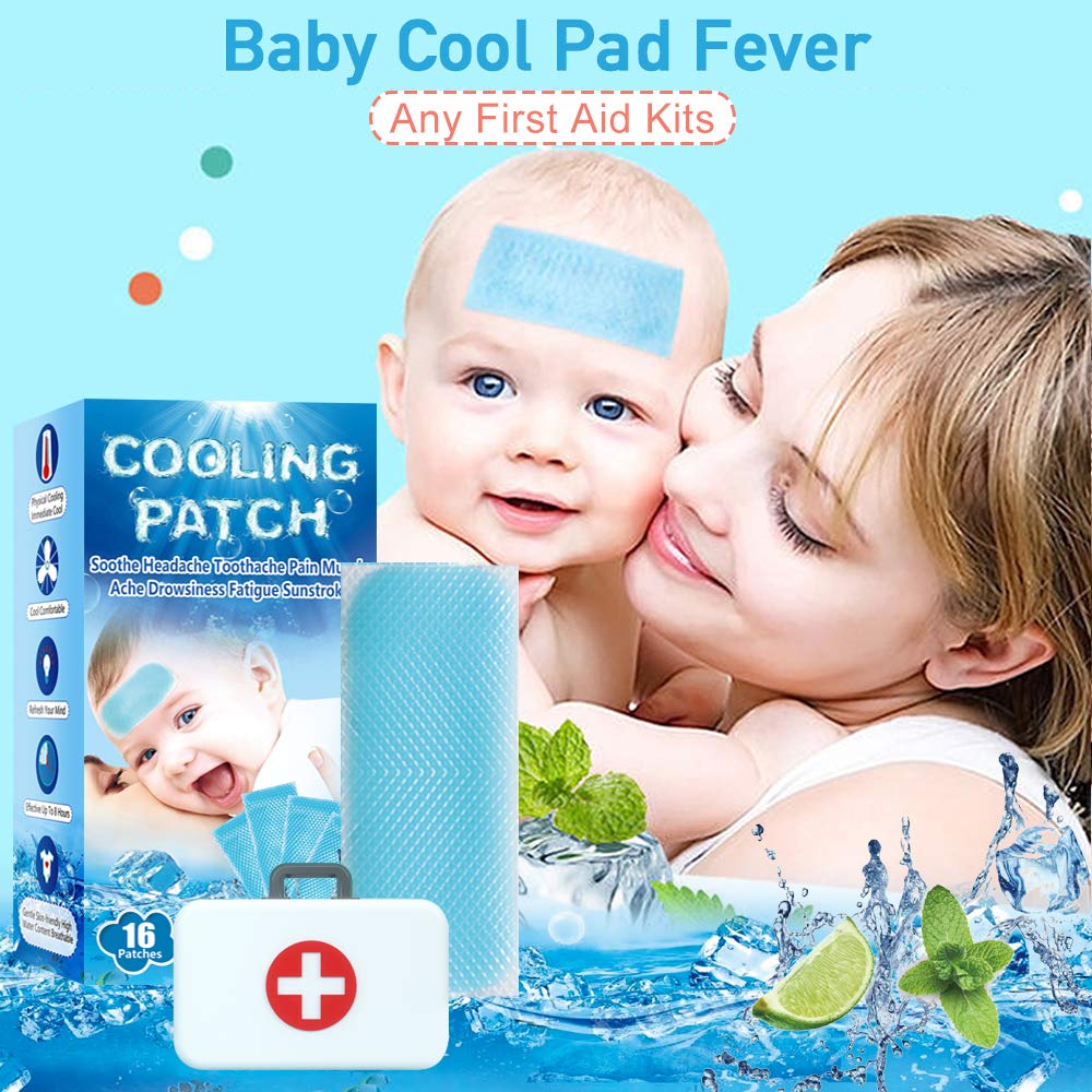 Tecnología hidrogel suave de EASYEAH, piel agradable y adherencia estable