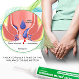 Ebanel crema con vitaminas y aceites para hidratación y lubricación