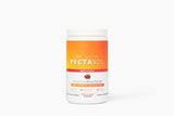 EcoNugenics PectaSol ingredientes cítricos purificados para mejor absorción.
