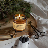 Velas ECLHTLNY uso-regalo-aniversario ideal para sorprender