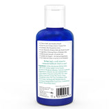 Eco-Dent DailyCare bicarbonato de sodio para limpieza suave del esmalte