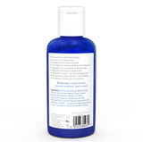 Eco-Dent DailyCare minerales y aceites para cuidado diario y fresco