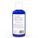 Eco-Dent DailyCare minerales clave para remineralizar y refrescar el aliento