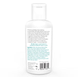 Eco-Dent TartarGuard paquete diario único para viaje práctico