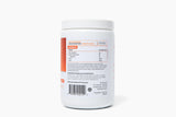 EcoNugenics PectaSol envase de vidrio, formato premium para uso diario.