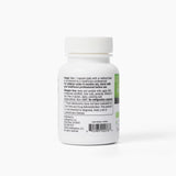 EcoNugenics PowerBiotic: efecto digestivo potencial para confort intestinal