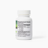 EcoNugenics PowerBiotic: uso diario recomendado para soporte digestivo