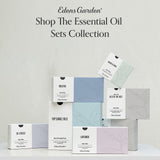 Raíces de Vetiver en primer plano, fuente natural para cuidado personal.