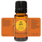 Calidad premium y mezcla versatil para difusores, velas y humidificadores.