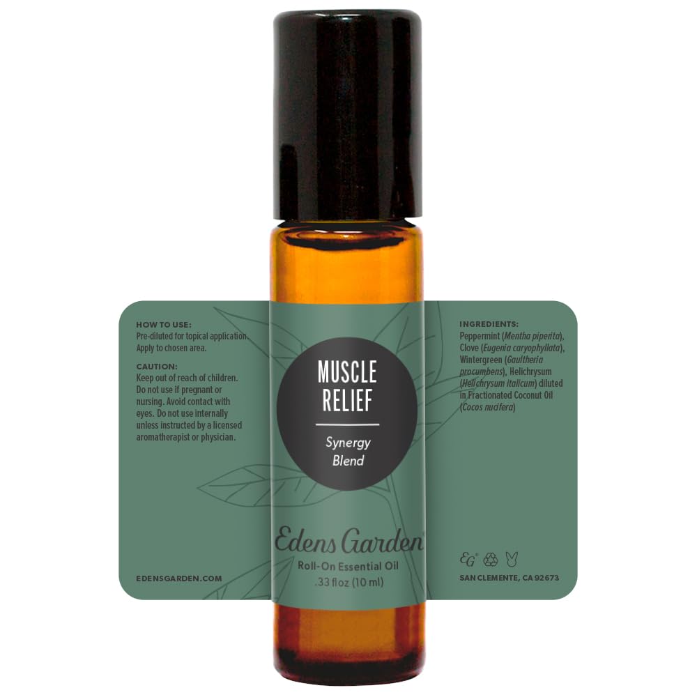 Envase de 10 ml, práctico para llevar a cualquier lado.