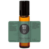 Envase de 10 ml, práctico para llevar a cualquier lado.