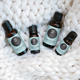 Edens Garden Good Night, difusor nocturno, ideal para crear un ambiente sereno.
