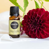 Aceite Osmanthus Edens Garden listo para difusor o uso aromático