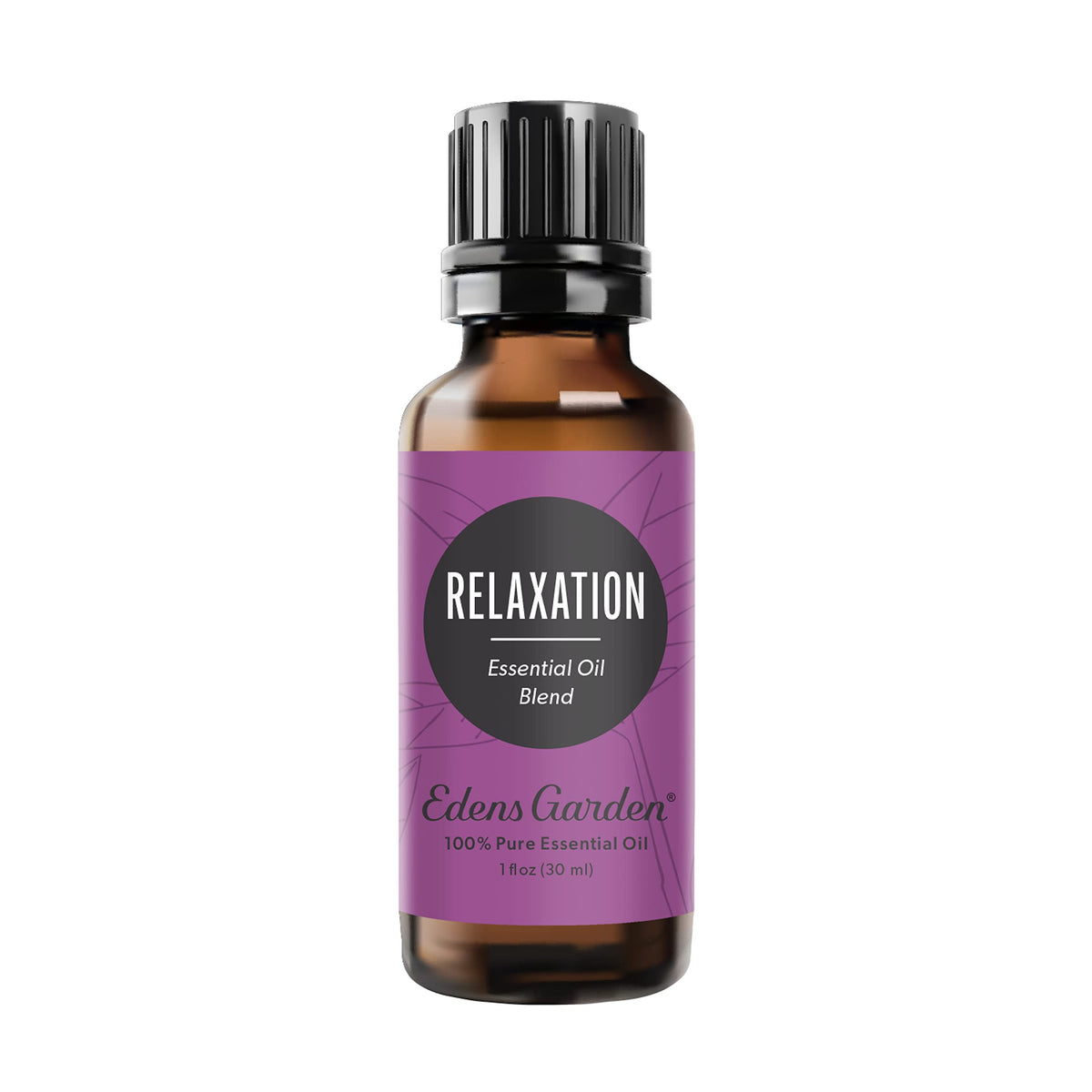 Edens Garden Relaxation: difusor con aroma calmante para ambientes tranquilos.