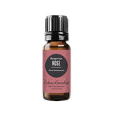 Edens Garden Rose Absolute: frasco para difusor con aroma floral envolvente.