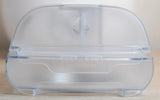 Edionmier HumidAir material-plastico-camara-agua duradero y ligero